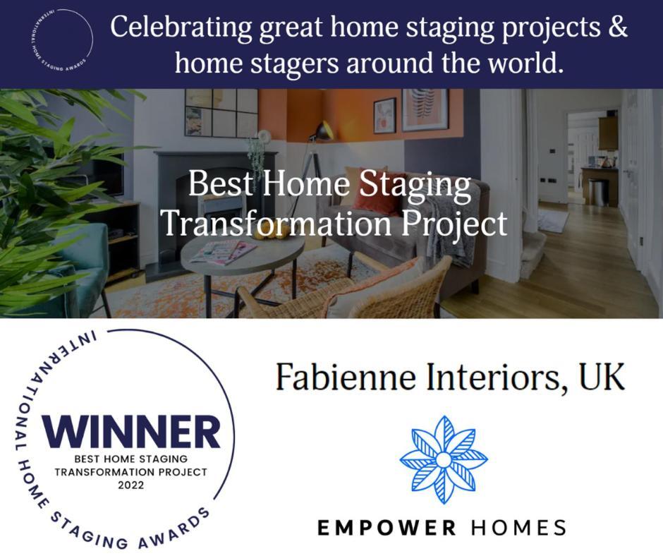 Coventry Fashionable House, City Centre, Free Parking, Sleeps 4, By Empower Homes Eksteriør billede